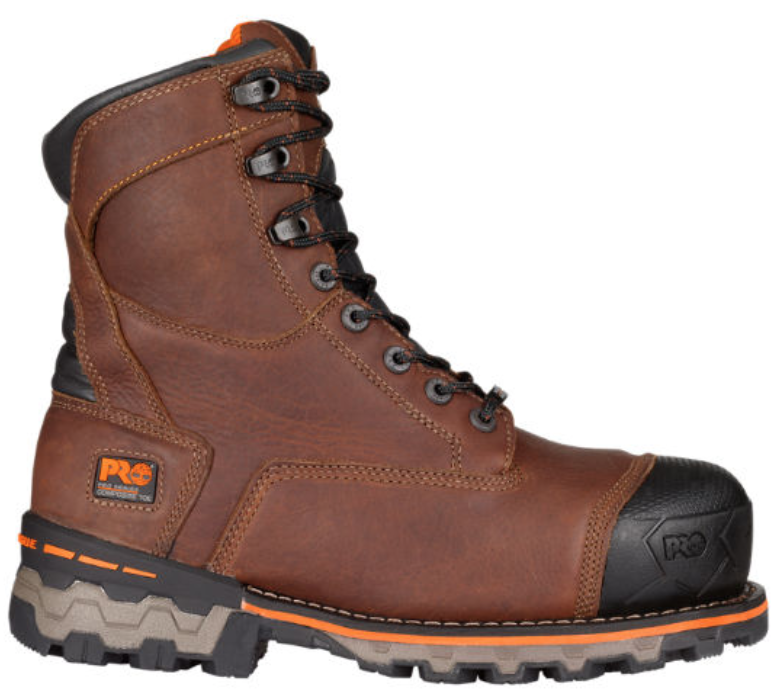 timberland 27 timberland 27